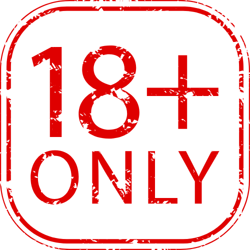 Johnyfenomet2